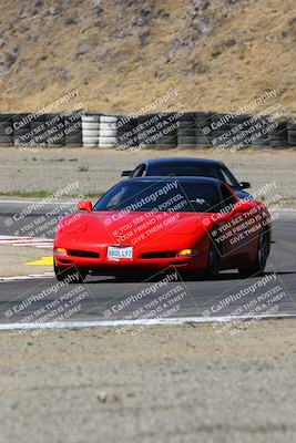 media/May-18-2025-Speed Ventures (Sun) [[b6e29aef7d]]/Yellow/Session 1 (Turn 3)/